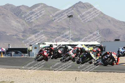 media/Apr-20-2025-CVMA (Sun) [[39090e8767]]/Race 4-Supersport Open/